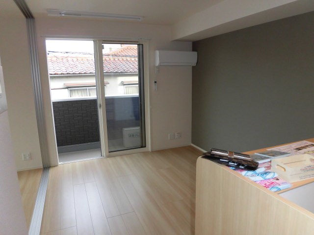 セリューアグレアブル その他14