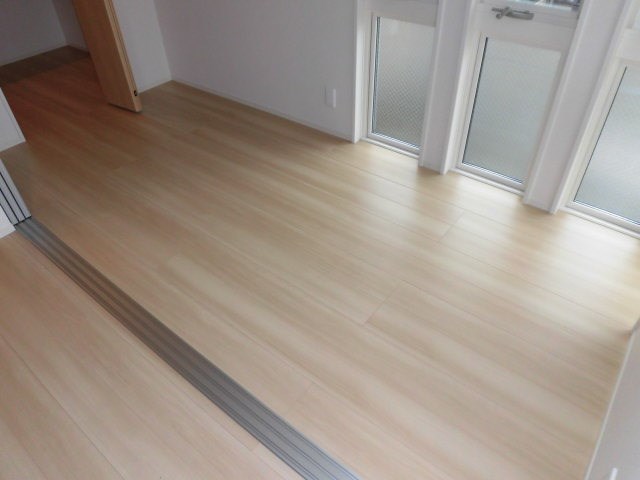 セリューアグレアブル その他15