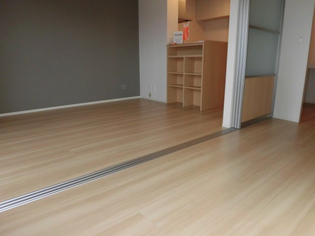 セリューアグレアブル その他16