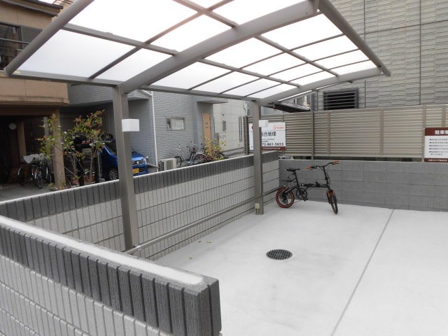 セリューアグレアブル その他17