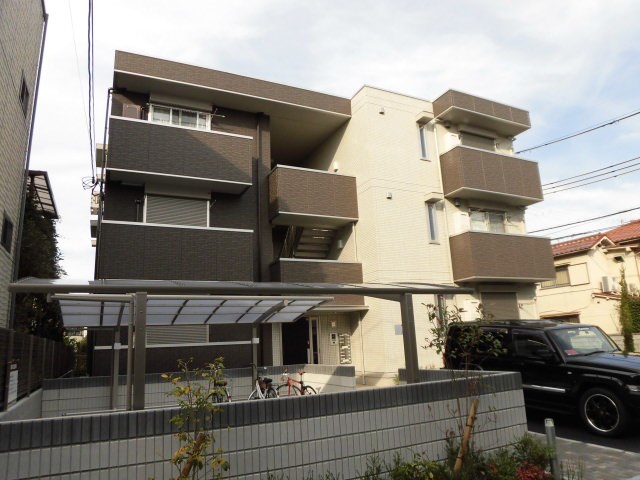 セリューアグレアブル その他19