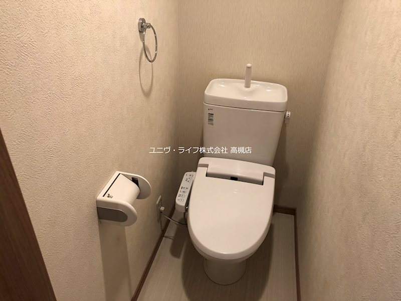 ハイファイブゾーン その他3