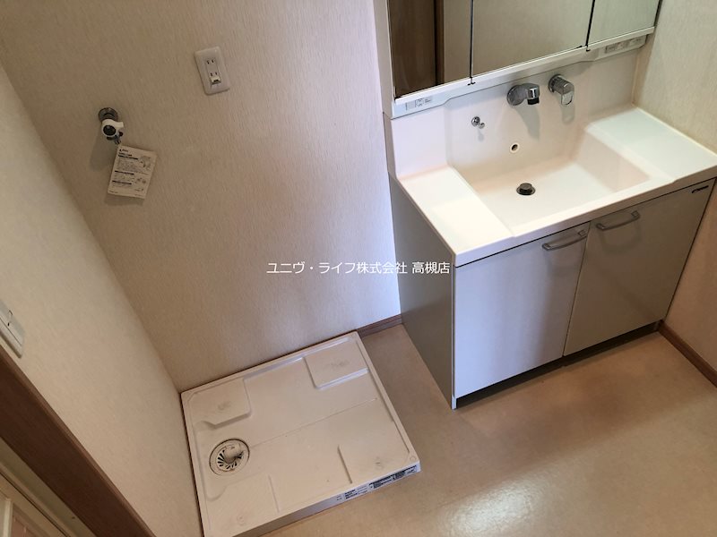 ハイファイブゾーン その他4