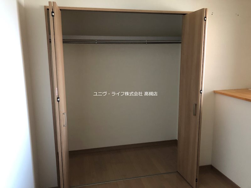 ハイファイブゾーン その他5
