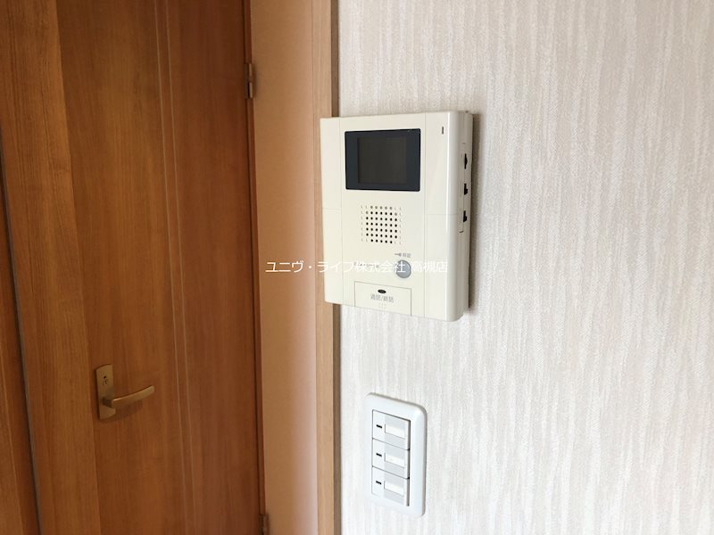 ハイファイブゾーン その他6