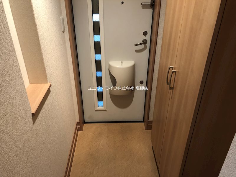 ハイファイブゾーン その他8