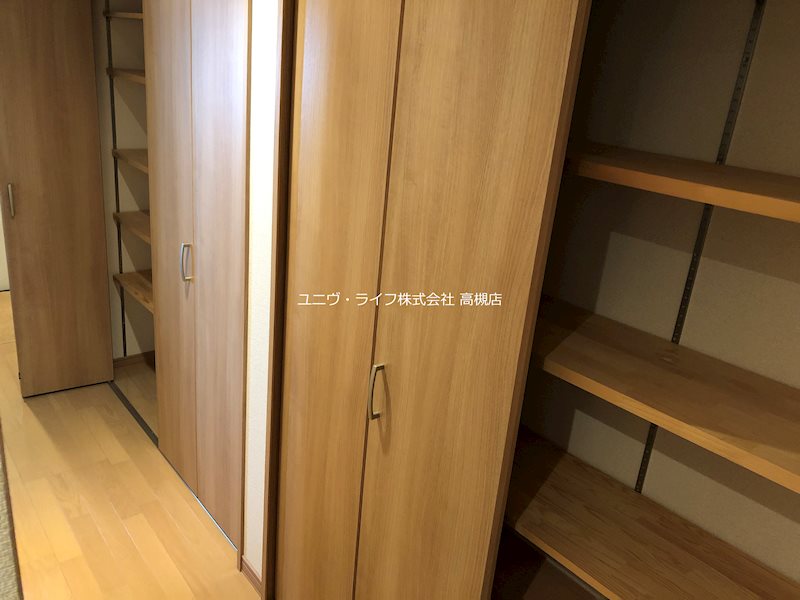 ハイファイブゾーン その他9