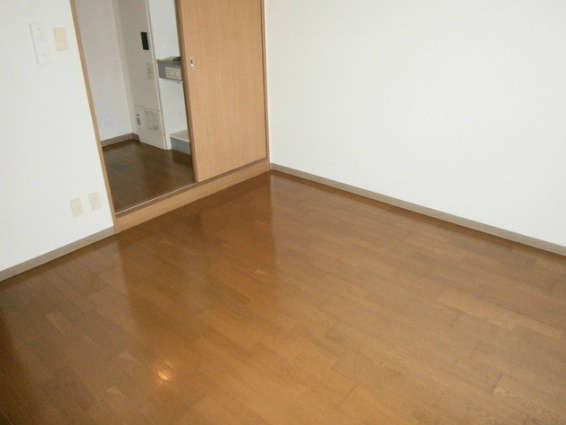 NASA望月  その他5