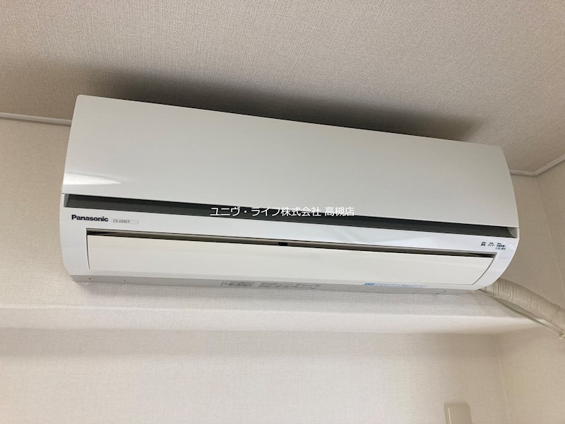 マンション一里塚 その他7