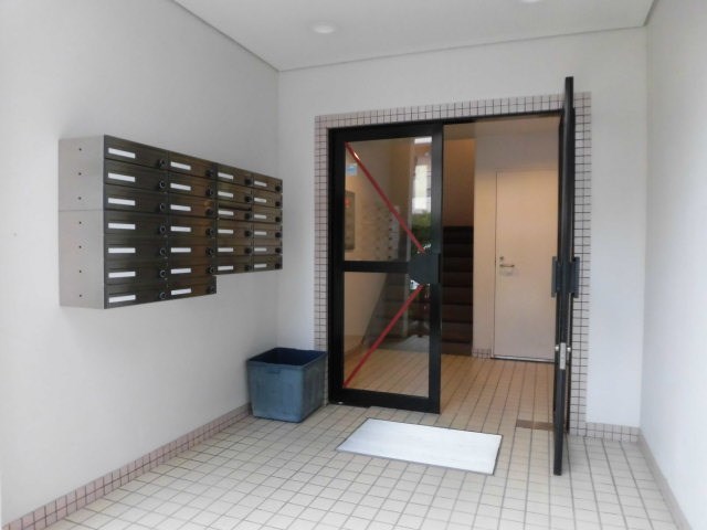 第35マンション その他1