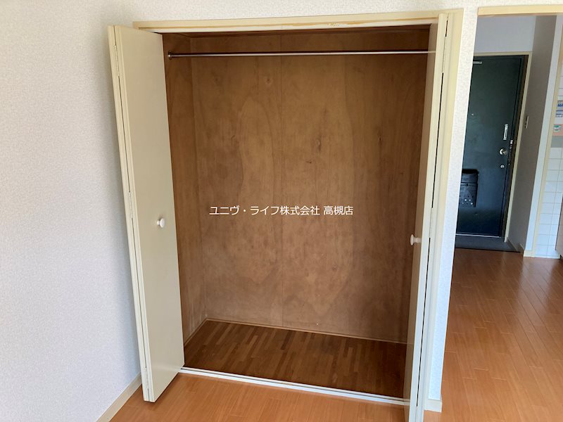 第35マンション その他6