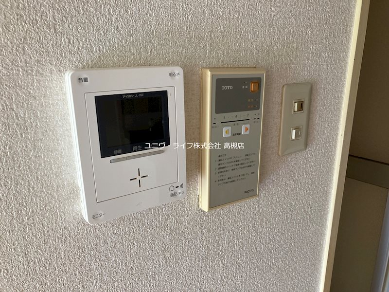 第35マンション その他7