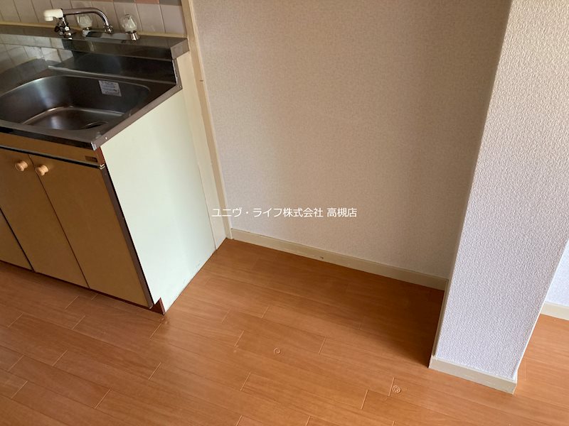 第35マンション その他8