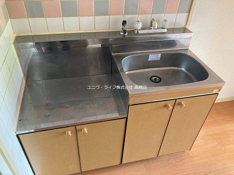 第35マンション その他9