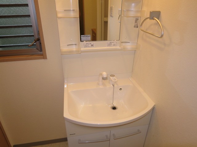 メゾンヴェール月見町Ⅰ その他2