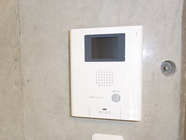 メゾンヴェール月見町Ⅰ その他3