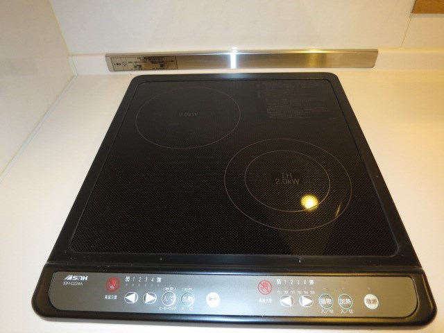 メゾンヴェール月見町Ⅰ その他7