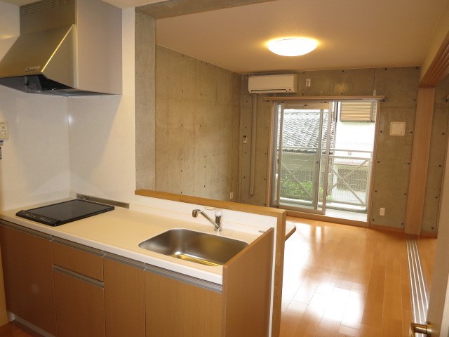 メゾンヴェール月見町Ⅰ その他11