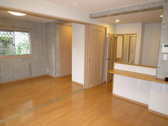 メゾンヴェール月見町Ⅰ その他15