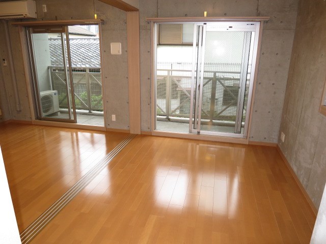 メゾンヴェール月見町Ⅰ その他16