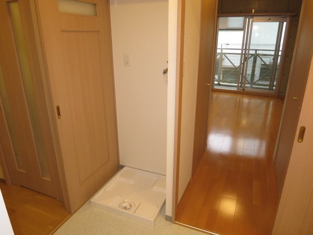 メゾンヴェール月見町Ⅰ その他18