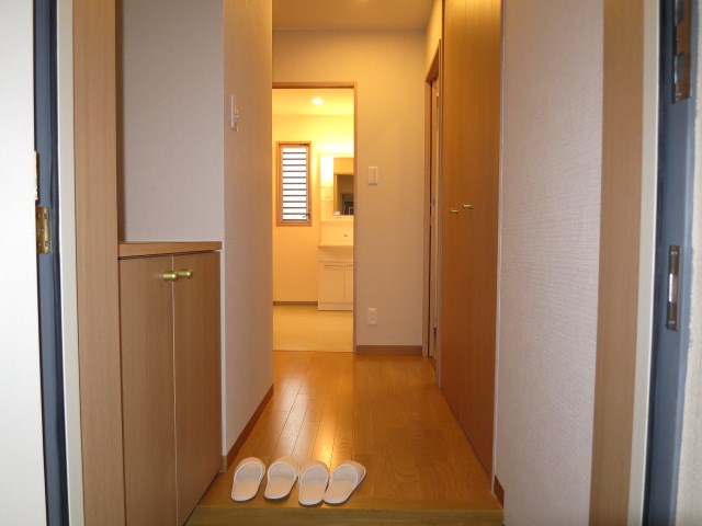 メゾンヴェール月見町Ⅰ その他20