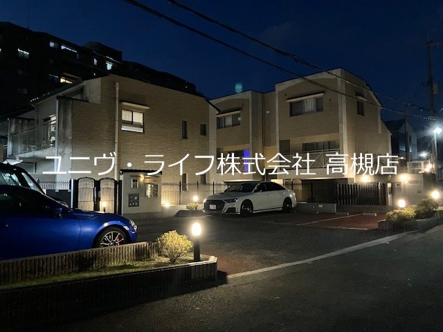 メゾンヴェール月見町Ⅰ その他21