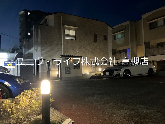 メゾンヴェール月見町Ⅰ その他22