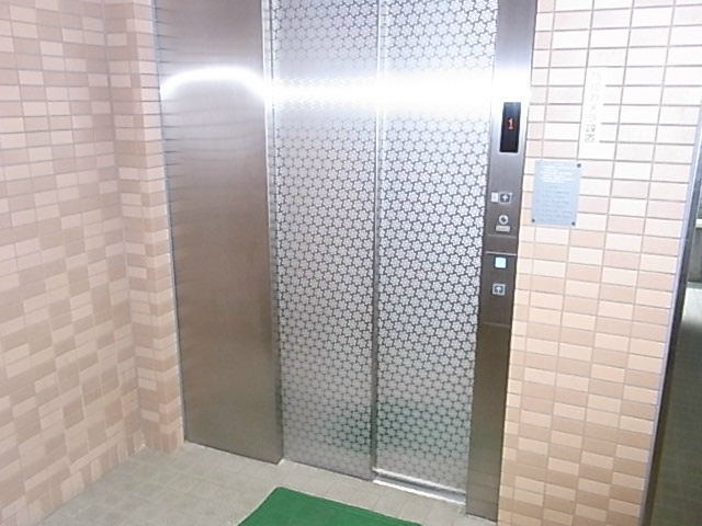 レーベンハイム  その他2