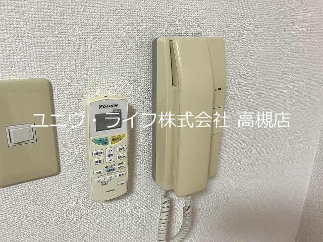 レーベンハイム  その他3