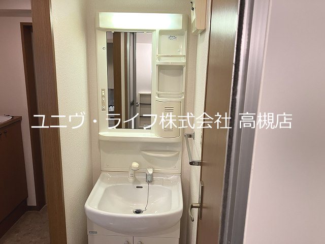 レーベンハイム  その他4