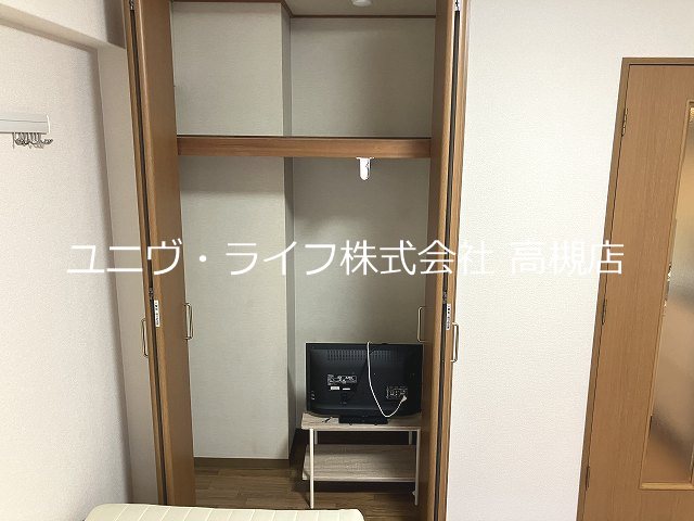 レーベンハイム  その他5