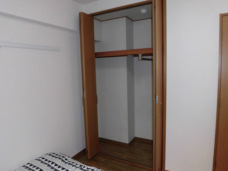 レーベンハイム  その他5