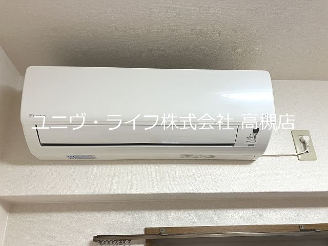 レーベンハイム  その他6