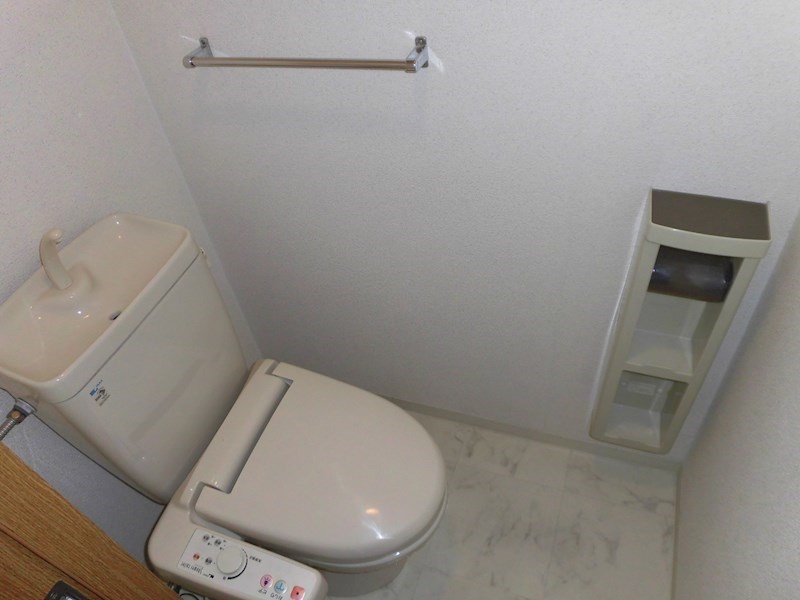 レーベンハイム  その他7