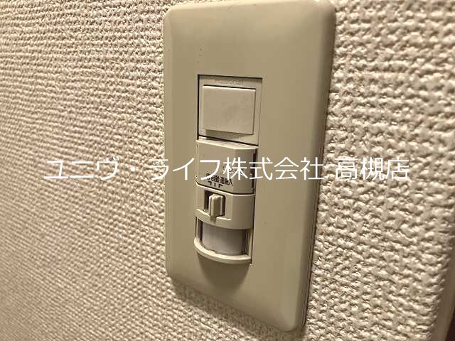 レーベンハイム  その他10