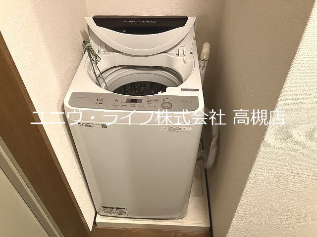 レーベンハイム  その他11