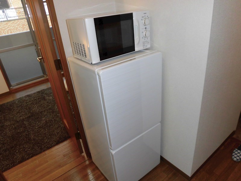 レーベンハイム  その他12