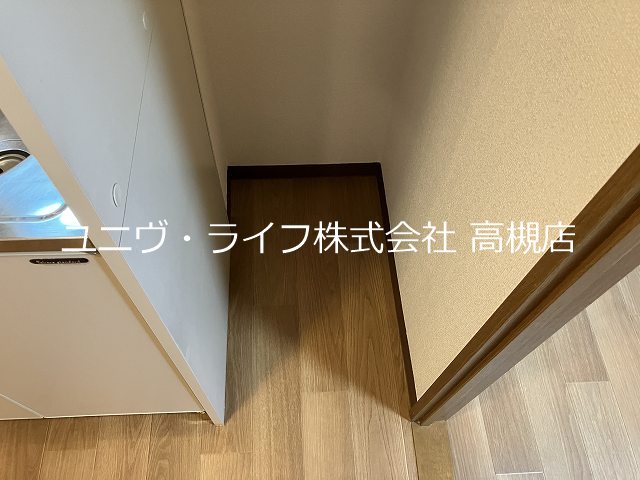 レーベンハイム  その他12