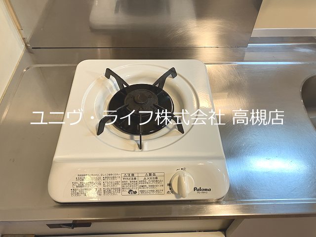 レーベンハイム  その他13