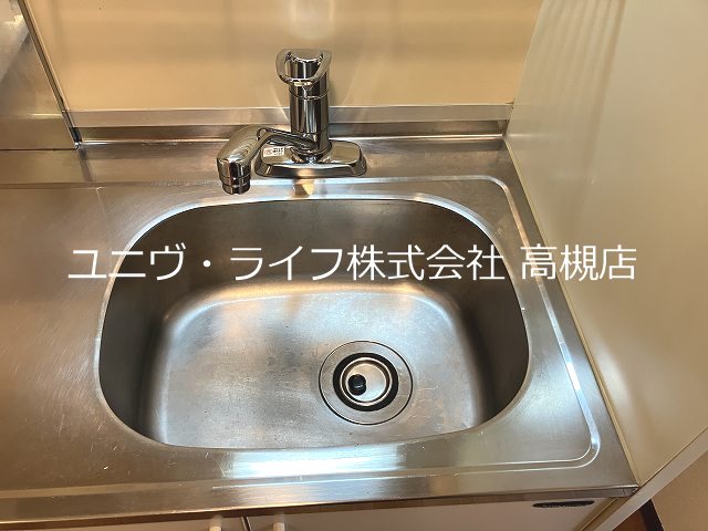 レーベンハイム  その他14