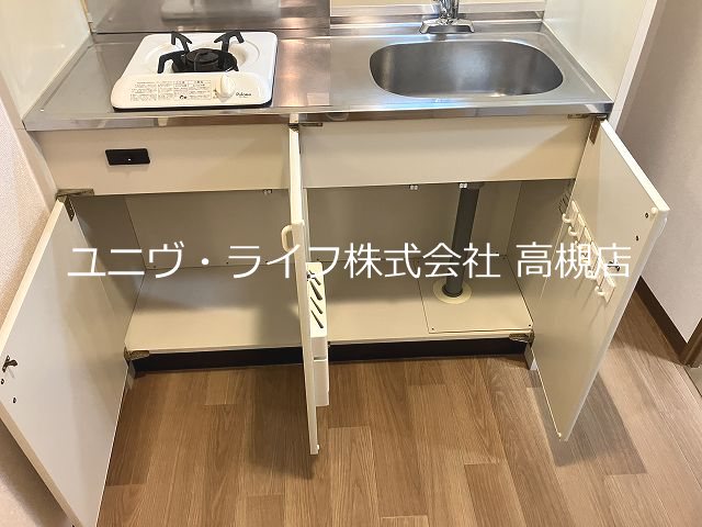 レーベンハイム  その他15