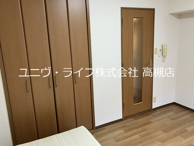 レーベンハイム  その他16