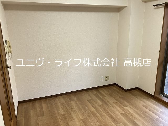 レーベンハイム  その他17