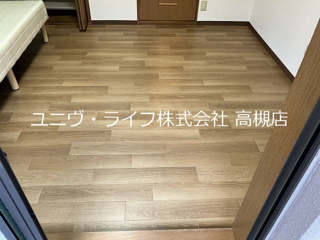 レーベンハイム  その他18