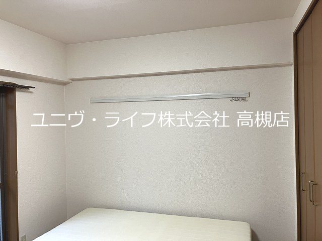 レーベンハイム  その他19