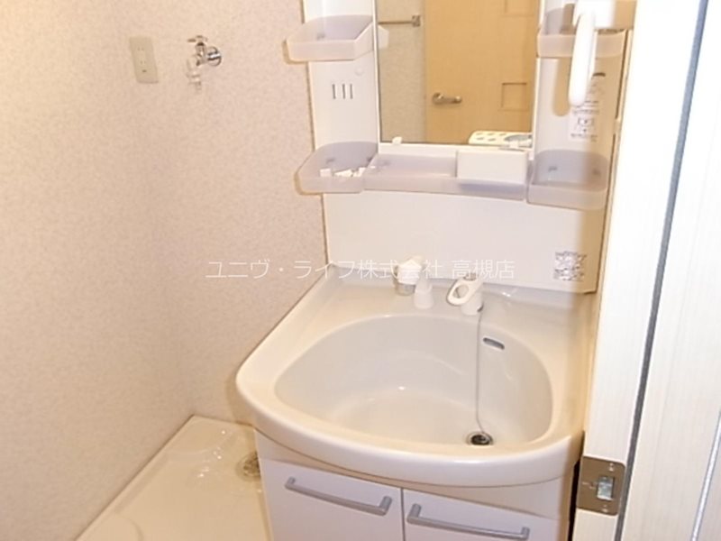 トワヴェールⅠ その他1