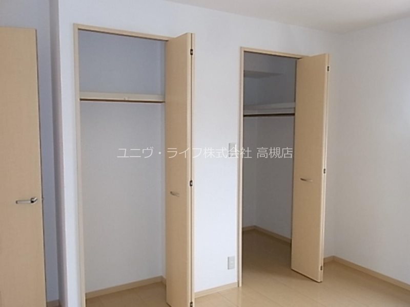 トワヴェールⅠ その他3