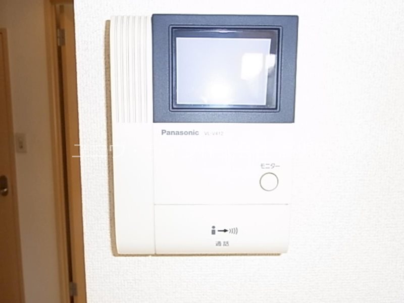 トワヴェールⅠ その他4