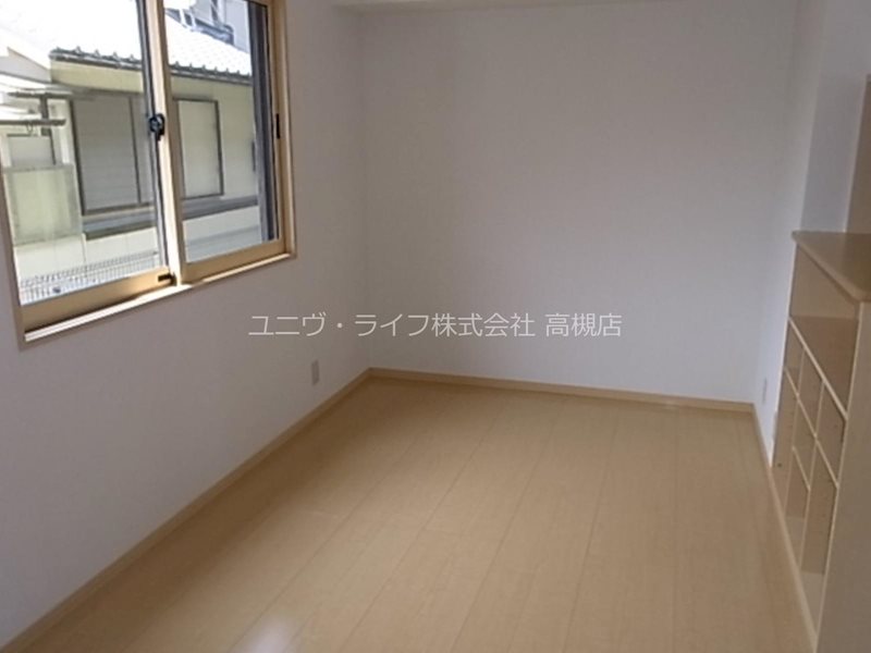 トワヴェールⅠ その他8